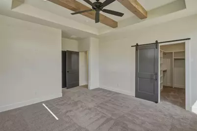 421 Redbud Lane, Tolar, TX 76476 - Photo 21