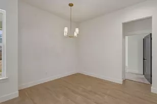 421 Red Bud Ln, Tolar, TX 76476 - Photo 17