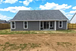 421 Red Bud Ln, Tolar, TX 76476 - Photo 39