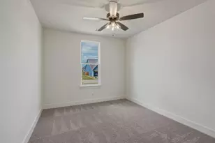 421 Red Bud Ln, Tolar, TX 76476 - Photo 29