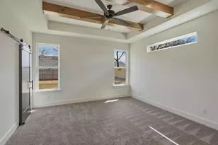 421 Red Bud Ln, Tolar, TX 76476 - Photo 19