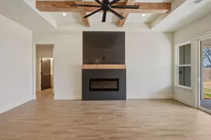 421 Red Bud Ln, Tolar, TX 76476 - Photo 9