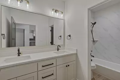 421 Redbud Lane, Tolar, TX 76476 - Photo 31