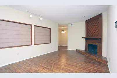 9254 Forest Lane #507, Dallas, TX 75243 - Photo 5