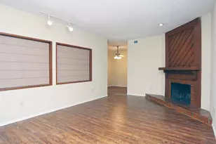 9254 Forest Ln, Dallas, TX 75243 - Photo 5