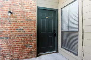 9254 Forest Ln, Dallas, TX 75243 - Photo 3