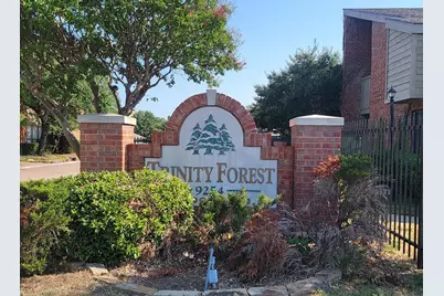9254 Forest Lane #507, Dallas, TX 75243 - Photo 1