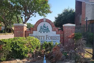 9254 Forest Ln, Dallas, TX 75243 - Photo 1