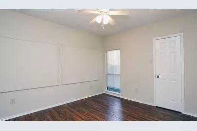 9254 Forest Lane #507, Dallas, TX 75243 - Photo 9