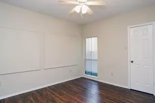 9254 Forest Ln, Dallas, TX 75243 - Photo 9