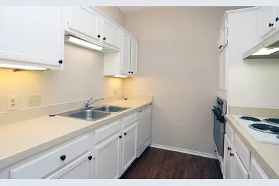 9254 Forest Lane #507, Dallas, TX 75243 - Photo 7