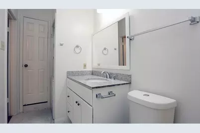 9254 Forest Lane #507, Dallas, TX 75243 - Photo 11