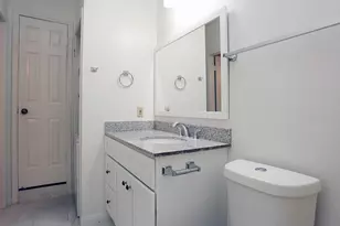 9254 Forest Ln, Dallas, TX 75243 - Photo 11