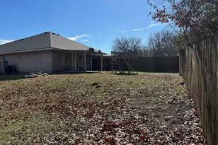 327 Shady Valley Dr, Mansfield, TX 76063 - Photo 11