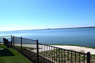 804 War Admiral Dr, Rowlett, TX 75088 - Photo 35