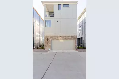 804 War Admiral Drive, Rowlett, TX 75088 - Photo 33