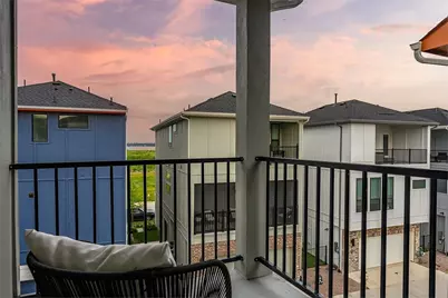 804 War Admiral Drive, Rowlett, TX 75088 - Photo 21