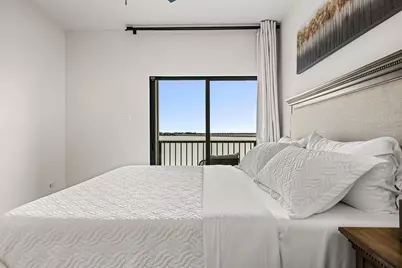 804 War Admiral Drive, Rowlett, TX 75088 - Photo 13