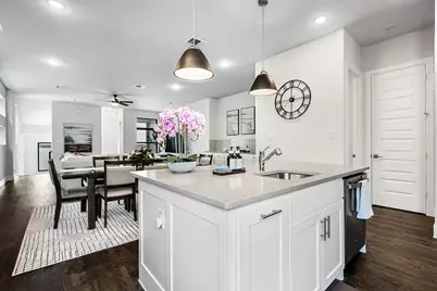 804 War Admiral Drive, Rowlett, TX 75088 - Photo 5