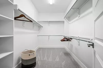 804 War Admiral Drive, Rowlett, TX 75088 - Photo 17