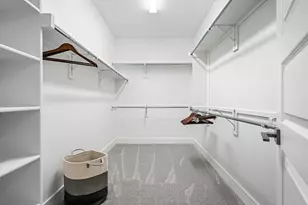 804 War Admiral Dr, Rowlett, TX 75088 - Photo 17