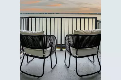 804 War Admiral Drive, Rowlett, TX 75088 - Photo 23