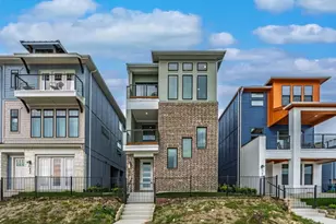 804 War Admiral Dr, Rowlett, TX 75088 - Photo 1