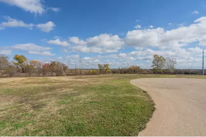 12085 Coolwater Circle, Forney, TX 75126 - Photo 15