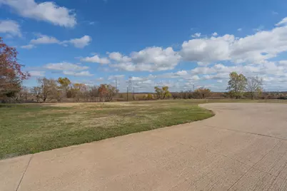 12085 Coolwater Circle, Forney, TX 75126 - Photo 13