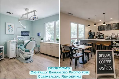 128 Taylor Street, Keller, TX 76248 - Photo 21