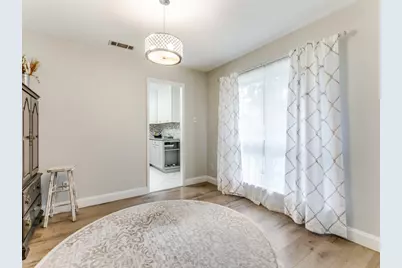 128 Taylor Street, Keller, TX 76248 - Photo 17