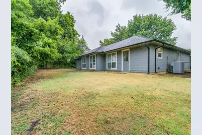 128 Taylor Street, Keller, TX 76248 - Photo 5