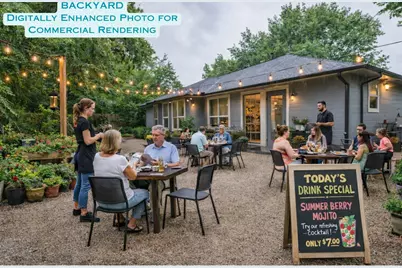 128 Taylor Street, Keller, TX 76248 - Photo 7