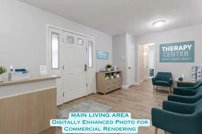 128 Taylor Street, Keller, TX 76248 - Photo 11