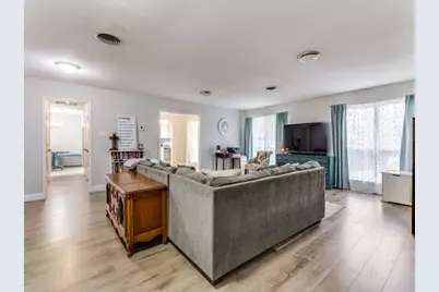 128 Taylor Street, Keller, TX 76248 - Photo 13