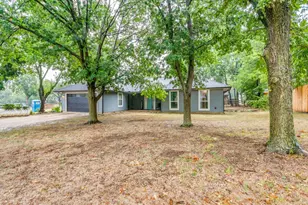 128 Taylor St, Keller, TX 76248 - Photo 1