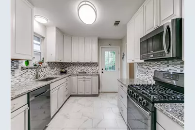 128 Taylor Street, Keller, TX 76248 - Photo 25