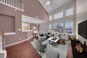 908 Englewood Ln, Plano, TX 75025 - Photo 15