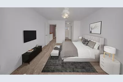 908 Englewood Lane, Plano, TX 75025 - Photo 25