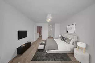 908 Englewood Ln, Plano, TX 75025 - Photo 25