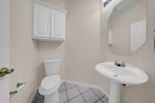 908 Englewood Ln, Plano, TX 75025 - Photo 17