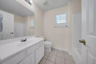 908 Englewood Ln, Plano, TX 75025 - Photo 23