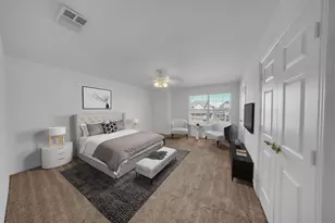 908 Englewood Ln, Plano, TX 75025 - Photo 19