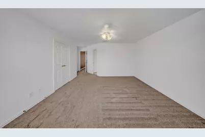 908 Englewood Lane, Plano, TX 75025 - Photo 21