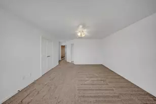 908 Englewood Ln, Plano, TX 75025 - Photo 21