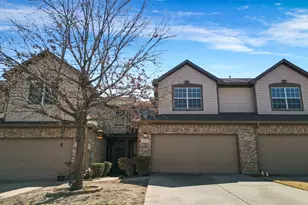 908 Englewood Ln, Plano, TX 75025 - Photo 1