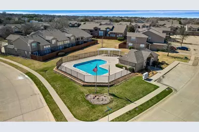 908 Englewood Lane, Plano, TX 75025 - Photo 31