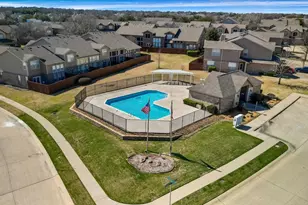 908 Englewood Ln, Plano, TX 75025 - Photo 31