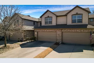 908 Englewood Lane, Plano, TX 75025 - Photo 3