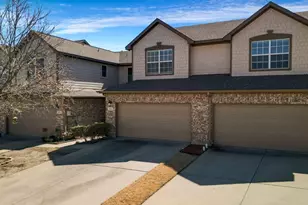 908 Englewood Ln, Plano, TX 75025 - Photo 3